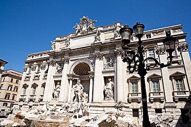 《黑神话：悟空》赢得IGN 2024年人民选择奖